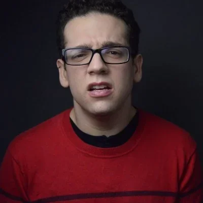 @LouisPeitzman - Twitter Account Stats