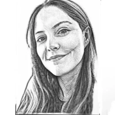 @LouiseMensch - Twitter Account Stats