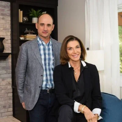 @LoveItorListIt - Twitter Account Stats
