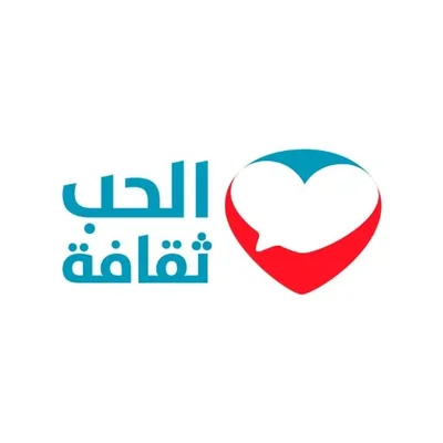 @LoveMattersAR - Twitter Account Stats