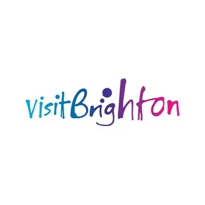 @Love_Brighton - Twitter Account Stats
