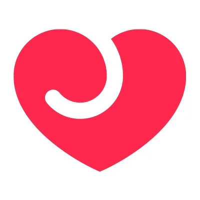 @Lovehoney - Twitter Account Stats