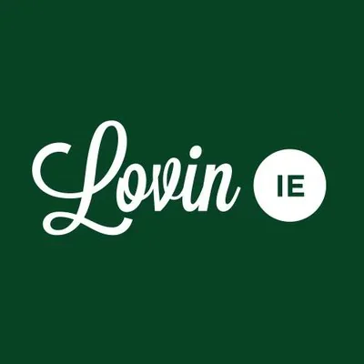 @Lovindotie - Twitter Account Stats