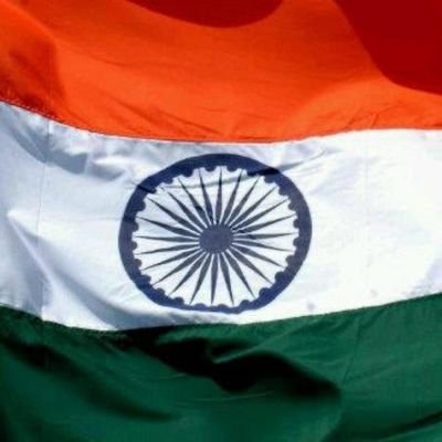Lt Gen (retd) DP Vats MP(RS)