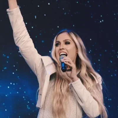 @LuAlone - Twitter Account Stats