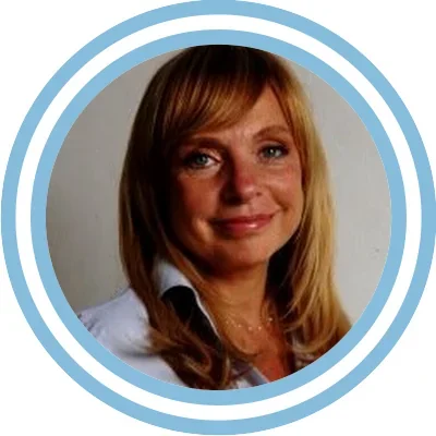 @Lubertino - Twitter Account Stats