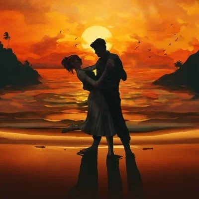 @LucasArnau - Twitter Account Stats