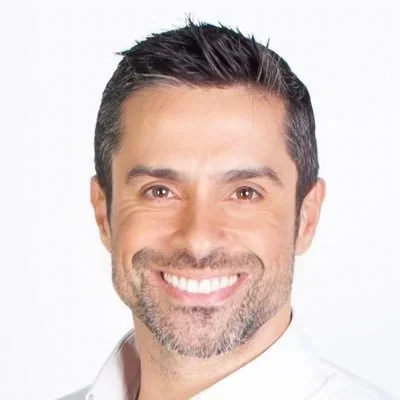 @LucianoAmaral - Twitter Account Stats