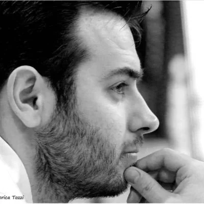@LucianoDeCecco - Twitter Account Stats