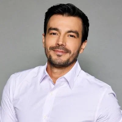 @Lucianoda - Twitter Account Stats