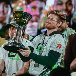 OpTic Lucid