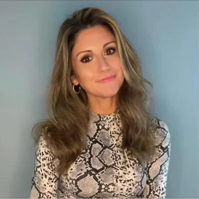 @LucilleBurdge - Twitter Account Stats