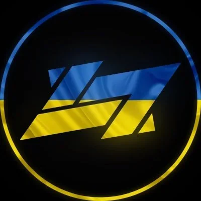 @Lucky7Gaming - Twitter Account Stats