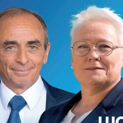 Lucy Georges 🇲🇫🌿