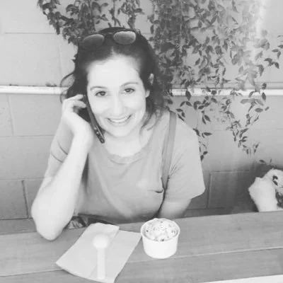 @Lucydevito - Twitter Account Stats