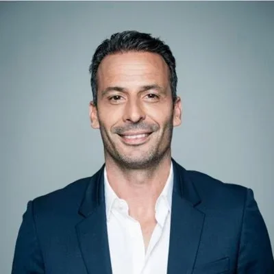 @Ludovic_Giuly - Twitter Account Stats