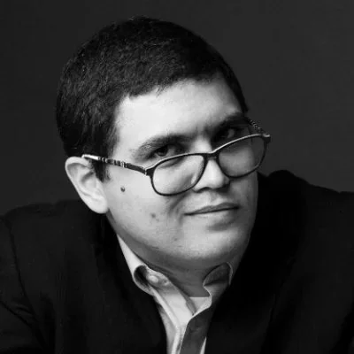 @LuisCarlos - Twitter Account Stats