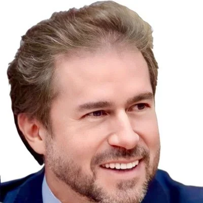 @LuisCastiglioni - Twitter Account Stats