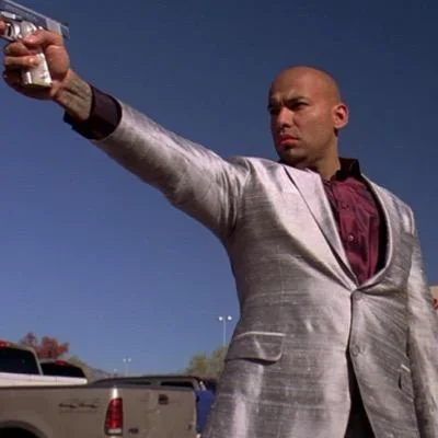 @LuisMoncada77 - Twitter Account Stats