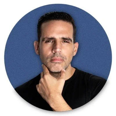 @LuisOlavarrieta - Twitter Account Stats
