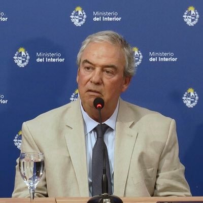 Luis Alberto Heber