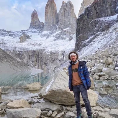 @LuisitoComunica - Twitter Account Stats