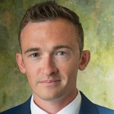 @LukeMarsden - Twitter Account Stats