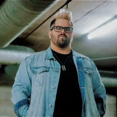 @LukeOfHorror - Twitter Account Stats