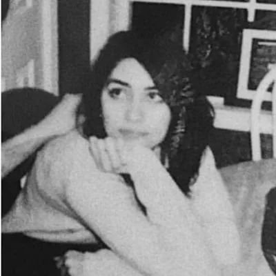 @LuluAntariksa - Twitter Account Stats