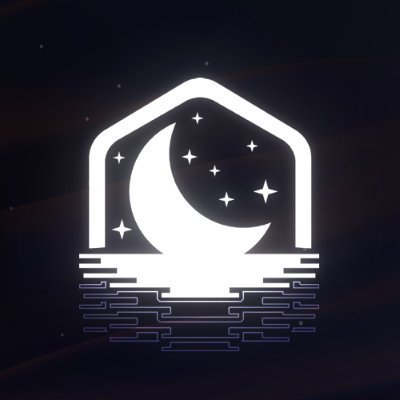 Lunar Client