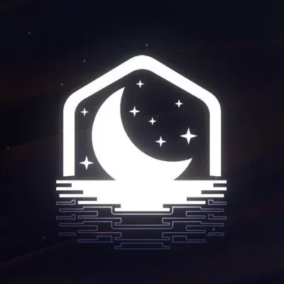 @LunarClient - Twitter Account Stats