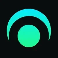 @lunarcrush - Twitter Account Stats