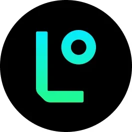 @lunrtoken - Twitter Account Stats