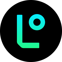 Lunr Token