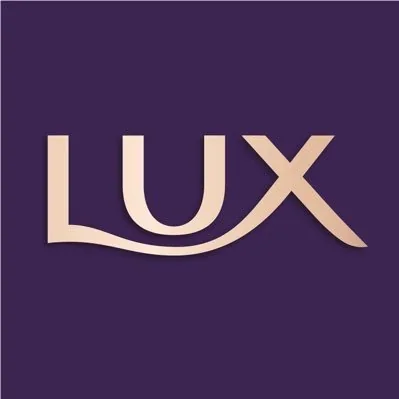 @LuxArabia - Twitter Account Stats