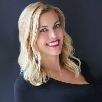 @LuxeTiffany - Twitter Account Stats