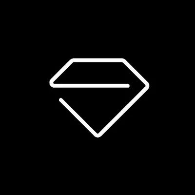 @Luxe_net - Twitter Account Stats