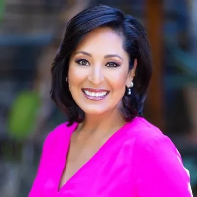@LynetteRomero - Twitter Account Stats