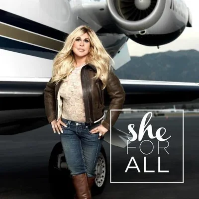 @LynnTilton - Twitter Account Stats