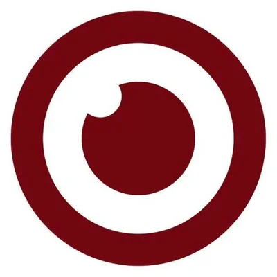 @Lyobserver - Twitter Account Stats
