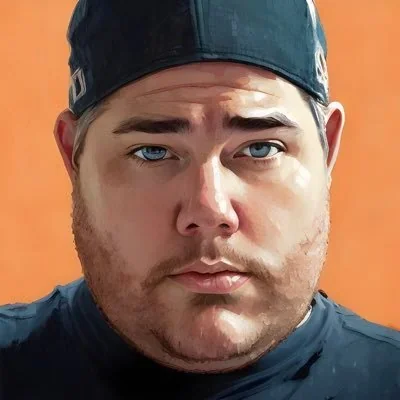 @Lyricoldrap - Twitter Account Stats