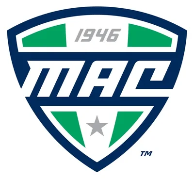 @MACSports - Twitter Account Stats
