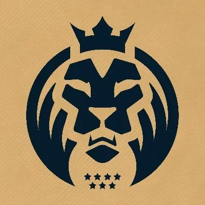 @MADLions_EN - Twitter Account Stats
