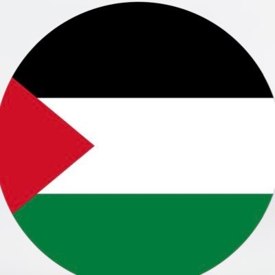 👶محمد عبد الرحمن