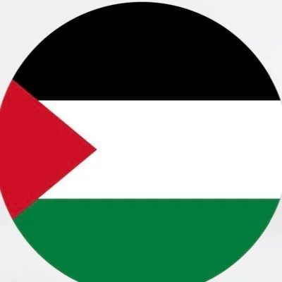 @MAElRahman - Twitter Account Stats