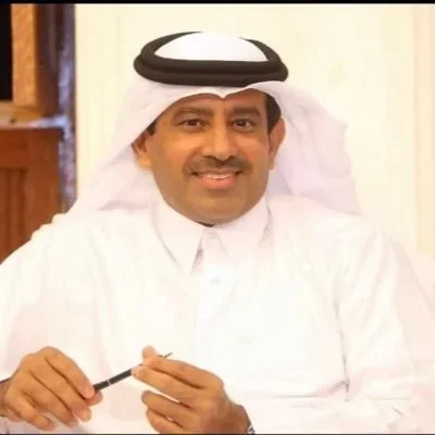 @MAJEDALKHELAIFI - Twitter Account Stats