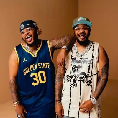 @MAJORLEAGUEDJZ - Twitter Account Stats