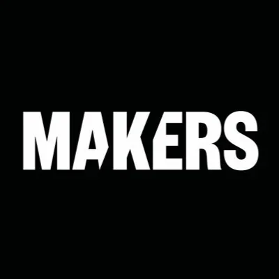 @MAKERSwomen - Twitter Account Stats