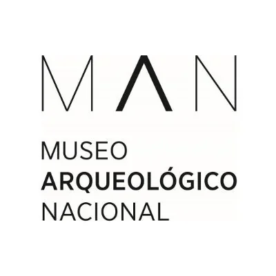 @MANArqueologico - Twitter Account Stats