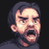 @MANvsGAME - Twitter Account Stats
